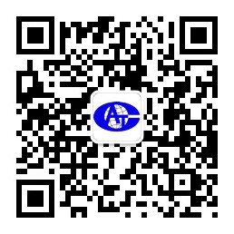 黑龍江消防設計